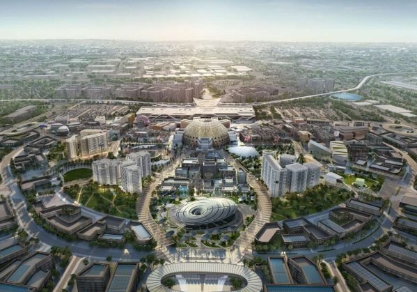 3627a754-dubaiexpocity-view_119k