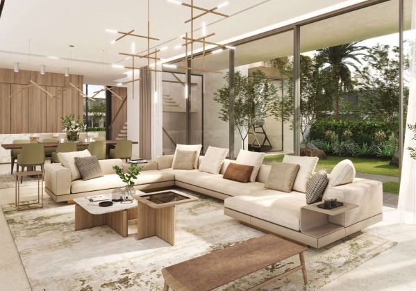 3d5613c1-expo-valley-5_10000001jk0uc00001201o