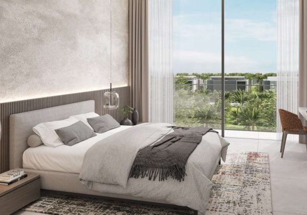 5dd12714-expo-valley-dubai-4_10000001n70wb00001401o