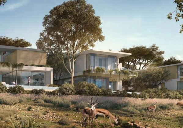 75ac2dab-expo-valley-dubai-3_100