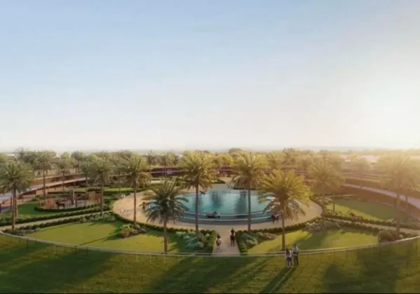 Community-park-1024x566