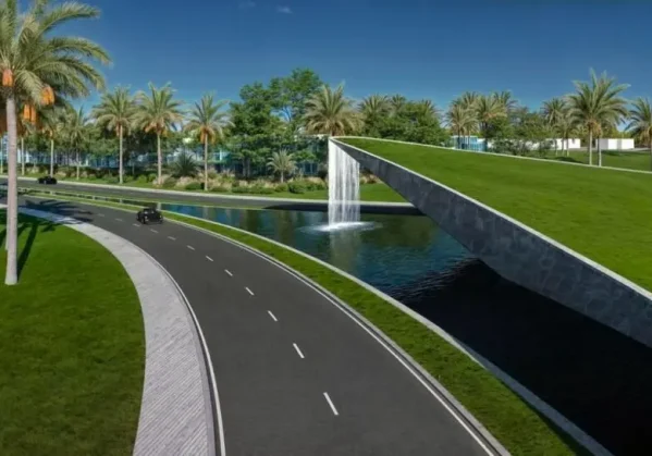 Enerance-into-Grand-Club-Resorts