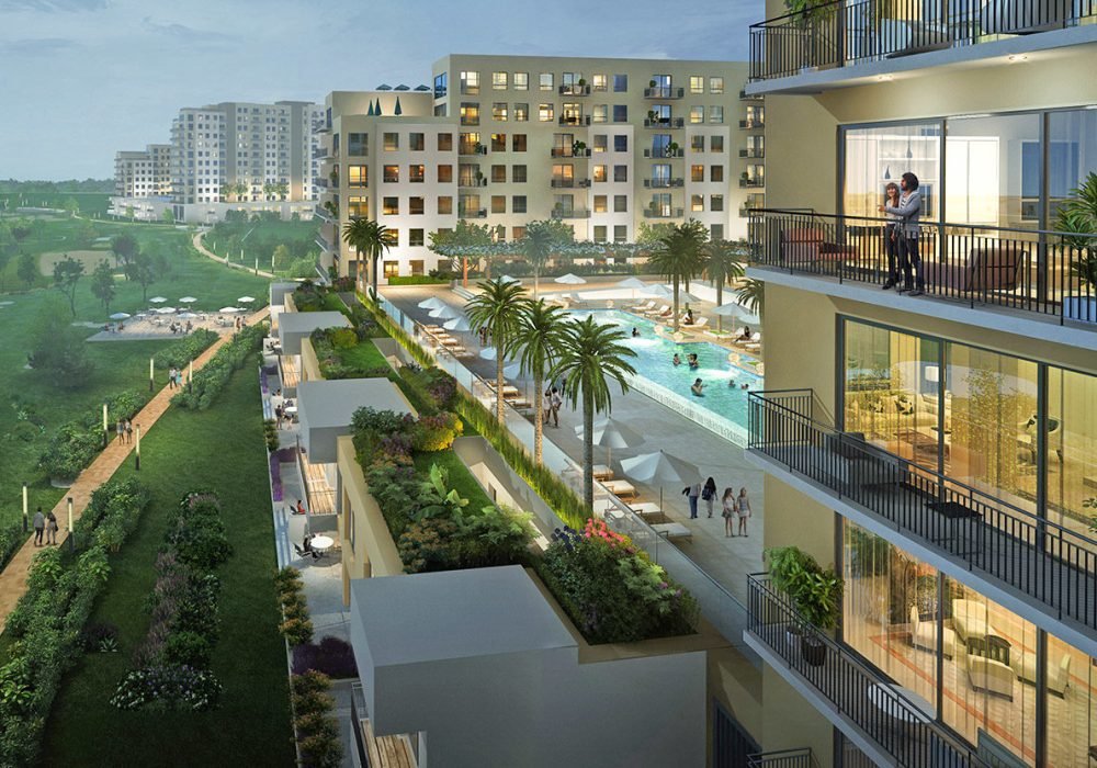 GOLF_VIEWS_HERO-1620x832