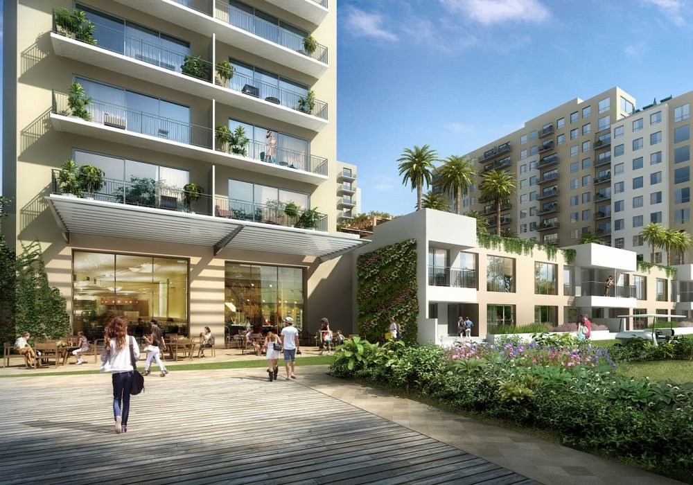 GOLF_VIEWS_NEIGHBOURHOOD-1