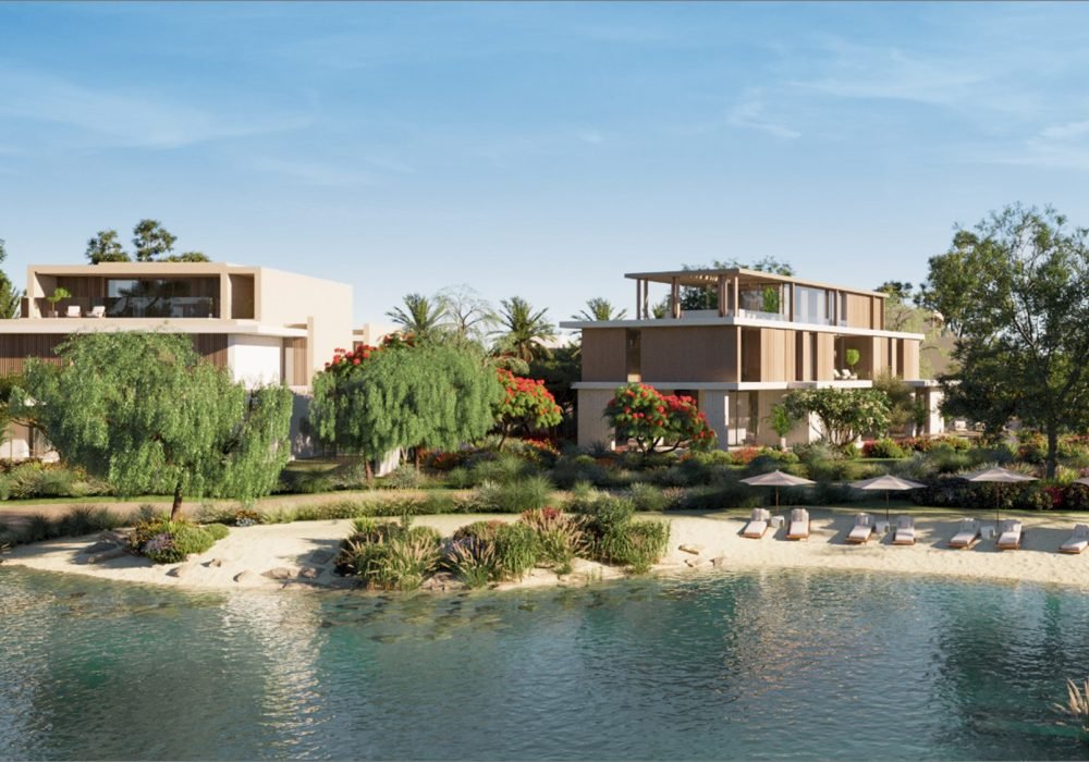 The-Acres-Villas---HEADER