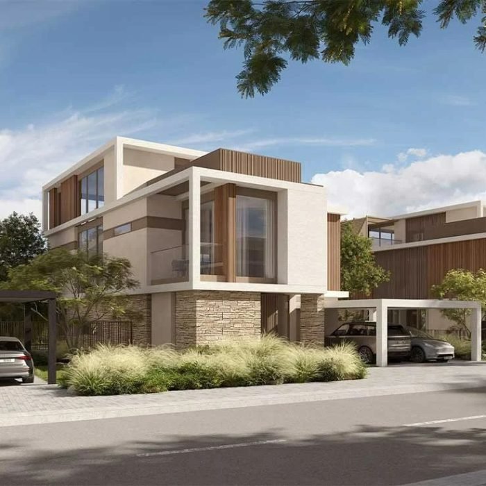 The-Acres-by-Meraas-Banner