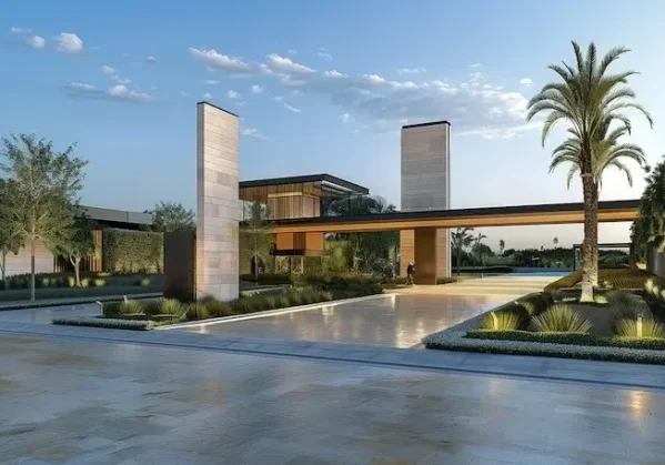 grand-polo-club-resort-emaar-1-1